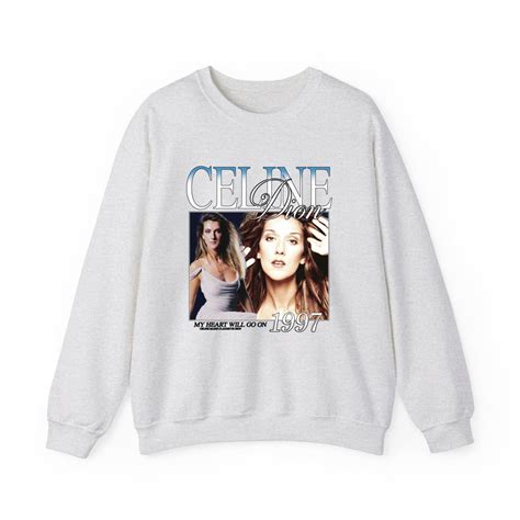 celine dion images fashion|Celine Dion merchandise shop.